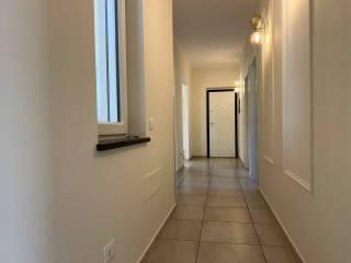 Villa unifamiliare via Monaci, Centro, Ricadi — foto 6 di 52