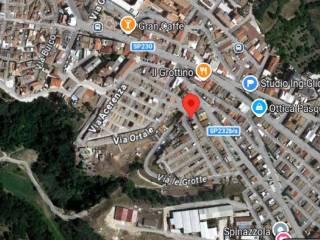 Bilocale via Patanella 40, Spinazzola — foto 5 di 6