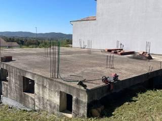 Villa a schiera via Emanuela Loi, Senorbì — foto 7 di 10