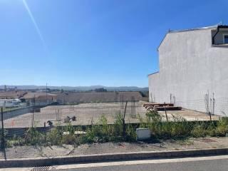Villa a schiera via Emanuela Loi, Senorbì — foto 4 di 10