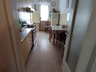 Bilocale corso Guglielmo Marconi, Centro, Gravellona Toce — foto 2 di 22