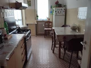 Bilocale corso Guglielmo Marconi, Centro, Gravellona Toce — foto 18 di 22