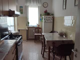 Bilocale corso Guglielmo Marconi, Centro, Gravellona Toce — foto 20 di 22