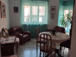 Bilocale corso Guglielmo Marconi, Centro, Gravellona Toce — foto 7 di 22