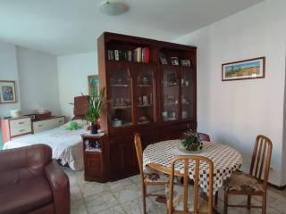 Bilocale corso Guglielmo Marconi, Centro, Gravellona Toce — foto 14 di 22