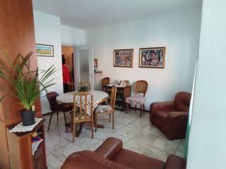 Bilocale corso Guglielmo Marconi, Centro, Gravellona Toce — foto 15 di 22
