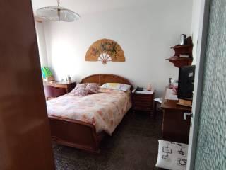 Bilocale corso Guglielmo Marconi, Centro, Gravellona Toce