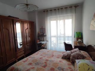 Bilocale corso Guglielmo Marconi, Centro, Gravellona Toce — foto 11 di 22