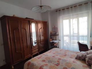 Bilocale corso Guglielmo Marconi, Centro, Gravellona Toce — foto 16 di 22