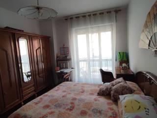 Bilocale corso Guglielmo Marconi, Centro, Gravellona Toce — foto 13 di 22