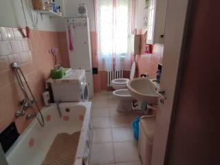 Bilocale corso Guglielmo Marconi, Centro, Gravellona Toce — foto 3 di 22