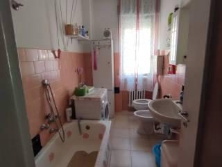 Bilocale corso Guglielmo Marconi, Centro, Gravellona Toce — foto 8 di 22