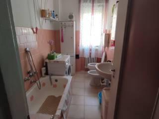 Bilocale corso Guglielmo Marconi, Centro, Gravellona Toce — foto 12 di 22