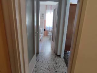 Bilocale corso Guglielmo Marconi, Centro, Gravellona Toce — foto 6 di 22