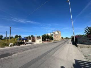 Casale via Imbriani 415, Bisceglie — foto 5 di 43