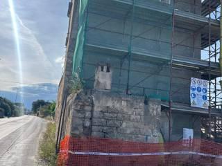 Casale via Imbriani 415, Bisceglie — foto 26 di 43