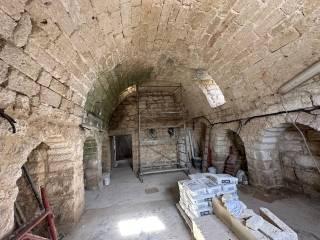 Casale via Imbriani 415, Bisceglie — foto 25 di 43