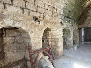 Casale via Imbriani 415, Bisceglie — foto 21 di 43
