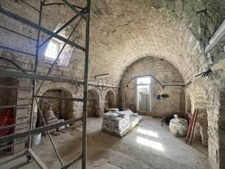 Casale via Imbriani 415, Bisceglie — foto 8 di 43