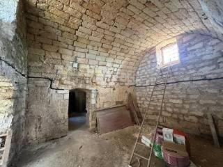 Casale via Imbriani 415, Bisceglie — foto 12 di 43