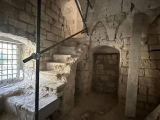 Casale via Imbriani 415, Bisceglie — foto 2 di 43