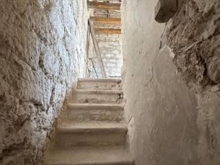 Casale via Imbriani 415, Bisceglie — foto 38 di 43