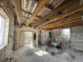 Casale via Imbriani 415, Bisceglie — foto 23 di 43