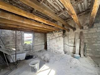 Casale via Imbriani 415, Bisceglie — foto 32 di 43