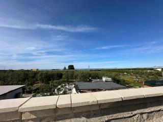 Casale via Imbriani 415, Bisceglie — foto 30 di 43