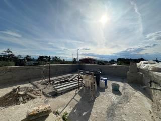Casale via Imbriani 415, Bisceglie — foto 18 di 43