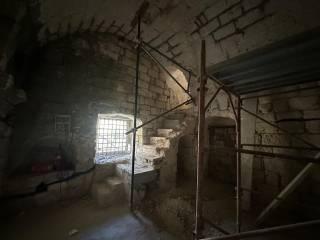Casale via Imbriani 415, Bisceglie — foto 10 di 43