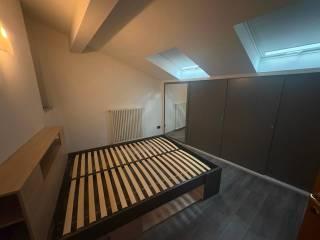 Terratetto plurifamiliare via Buontempo 28, Trobaso, Renco, Possaccio, Unchio, Verbania — foto 2 di 10