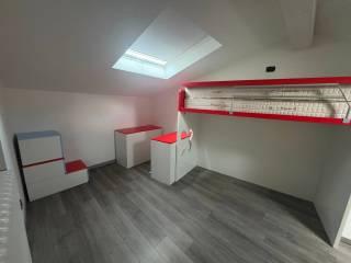 Terratetto plurifamiliare via Buontempo 28, Trobaso, Renco, Possaccio, Unchio, Verbania — foto 4 di 10