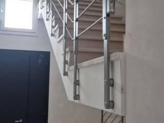 Attico via Patanella 38, Spinazzola — foto 10 di 10
