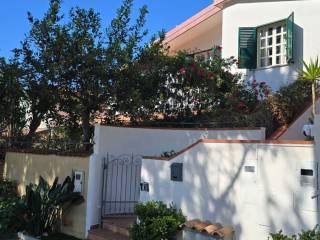 Quadrilocale Contrada Marina del Faro 44, Santa Domenica, Ricadi — foto 7 di 22