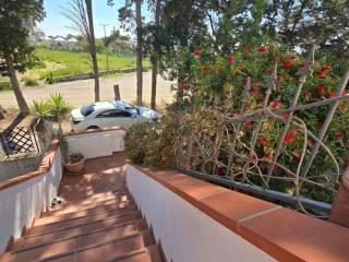 Quadrilocale Contrada Marina del Faro 44, Santa Domenica, Ricadi — foto 9 di 22