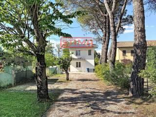 Villa unifamiliare, ottimo stato, 125 m², Treviso — foto 14 di 42
