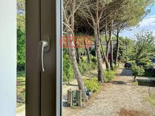 Villa unifamiliare, ottimo stato, 125 m², Treviso — foto 17 di 42