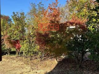 Villa unifamiliare, ottimo stato, 125 m², Treviso — foto 39 di 42