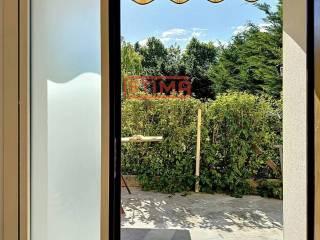 Villa unifamiliare, ottimo stato, 125 m², Treviso — foto 15 di 42