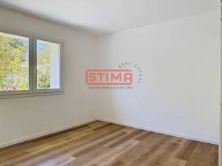 Villa unifamiliare, ottimo stato, 125 m², Treviso — foto 35 di 42