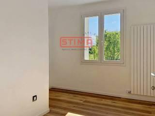 Villa unifamiliare, ottimo stato, 125 m², Treviso — foto 42 di 42