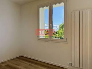 Villa unifamiliare, ottimo stato, 125 m², Treviso — foto 5 di 42