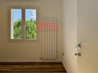 Villa unifamiliare, ottimo stato, 125 m², Treviso — foto 16 di 42