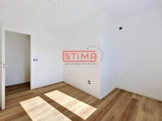 Villa unifamiliare, ottimo stato, 125 m², Treviso — foto 10 di 42