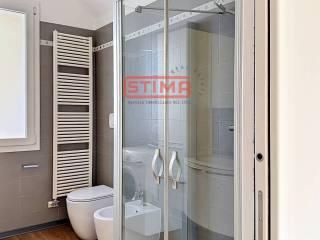 Villa unifamiliare, ottimo stato, 125 m², Treviso — foto 31 di 42
