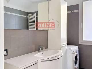 Villa unifamiliare, ottimo stato, 125 m², Treviso — foto 11 di 42