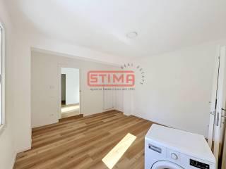 Villa unifamiliare, ottimo stato, 125 m², Treviso — foto 36 di 42