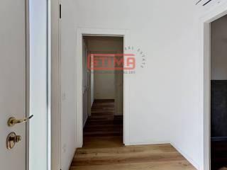 Villa unifamiliare, ottimo stato, 125 m², Treviso — foto 9 di 42