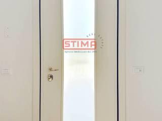 Villa unifamiliare, ottimo stato, 125 m², Treviso — foto 7 di 42